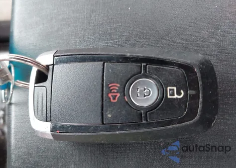 2021 Ford Bronco Big Bend from USA, damaged, VIN 1FMEE5DP1MLA63863